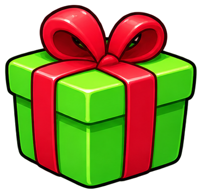 Geschenk