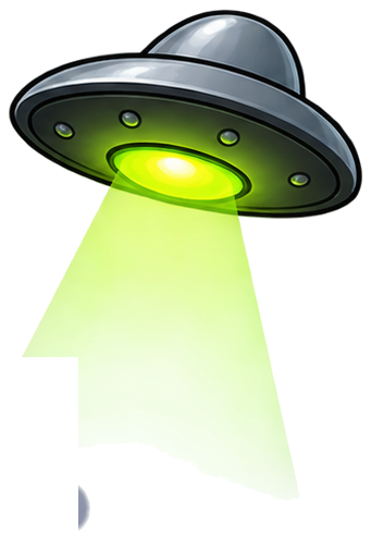 UFO